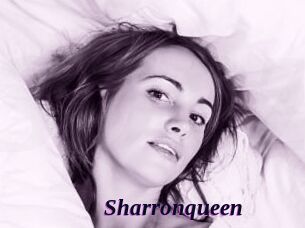 Sharronqueen