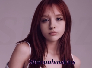 Sharunhawkins