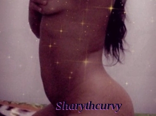 Sharythcurvy