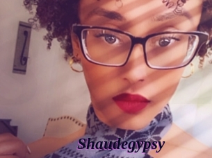 Shaudegypsy