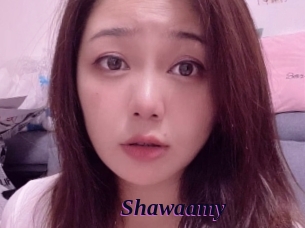Shawaamy