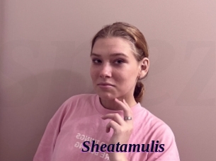 sheatamulis Spezial Sexcam