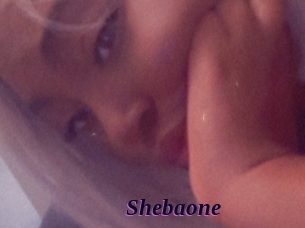 shebaone Spezial Sexcam
