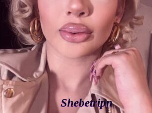 shebetripn Spezial Sexcam