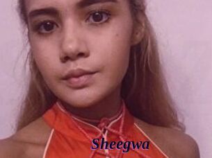 Sheegwa