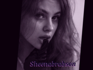 Sheenabrabson