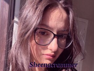 Sheenacrammer