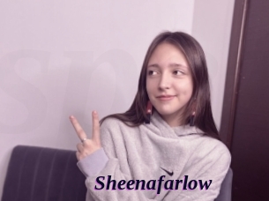 Sheenafarlow