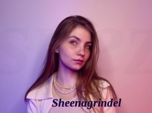 Sheenagrindel