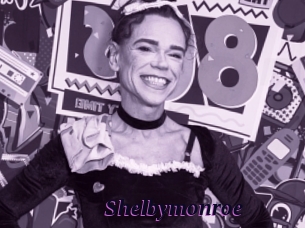 Shelbymonroe