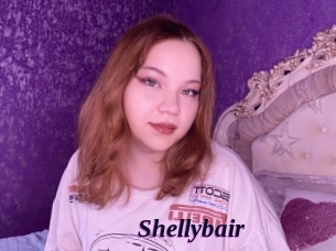 Shellybair