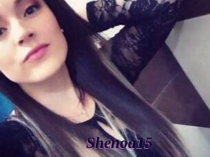Shenoa15