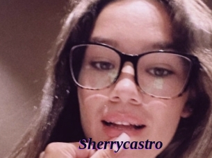 Sherrycastro