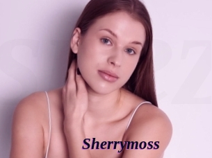 sherrymoss Spezial Sexcam