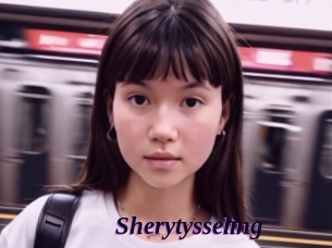 sherytysseling Spezial Sexcam