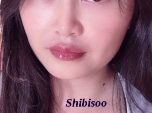 Shibisoo