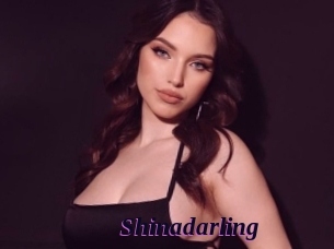 shinadarling Spezial Sexcam