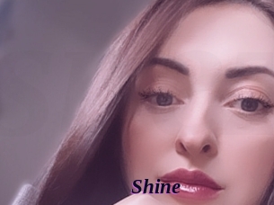 shine Spezial Sexcam