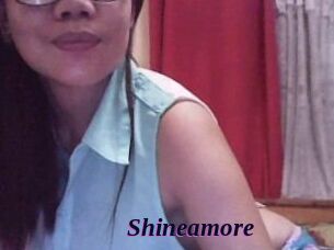 shineamore Spezial Sexcam