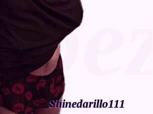 Shinedarillo111