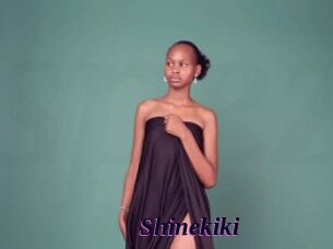 Shinekiki