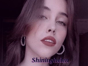 shininghelen Spezial Sexcam