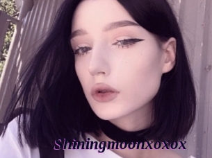 Shiningmoonxoxox