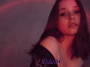 Shioni