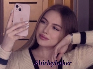 Shirleybaker
