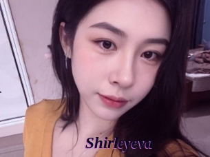 shirleyeva Spezial Sexcam