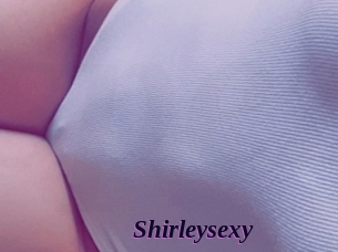 Shirleysexy