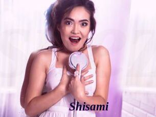 Shisami
