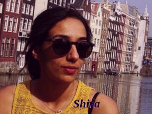 Shiva
