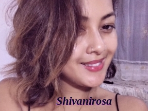 Shivanirosa