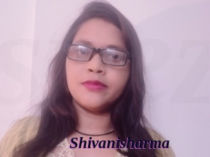 shivanisharma Spezial Sexcam