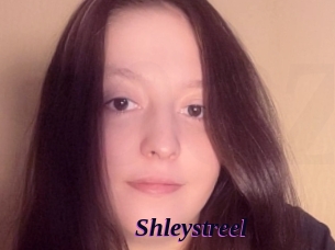 Shleystreel