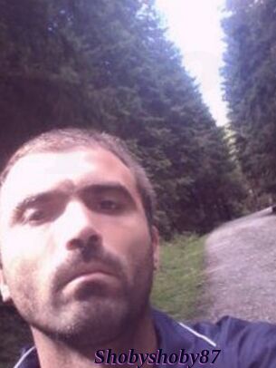 Shobyshoby87