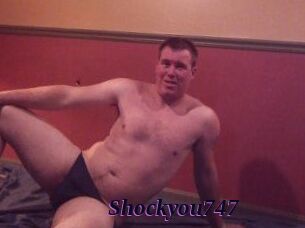 Shockyou747