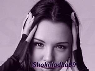 Shokoladka09