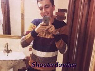 Shooterdamien