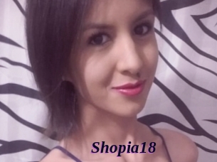 Shopia18