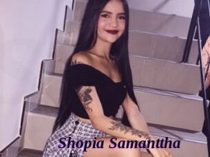 Shopia_Samanttha