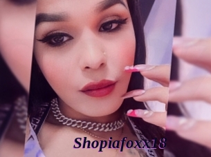 Shopiafoxx18