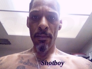 shotboy Spezial Sexcam