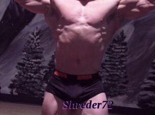 Shreder72