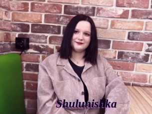 Shulunishka
