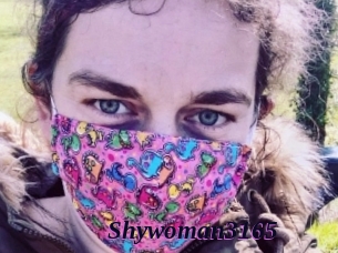 Shywoman3165