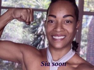 Sia_soon