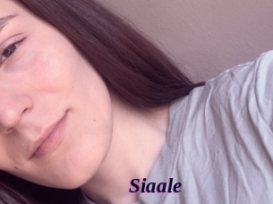 siaale Spezial Sexcam