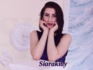 Siarakitty